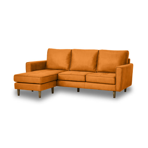 FRI Couch Sofa / フリー
