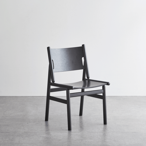 FIKAⅡ Dining Chair / フィーカ