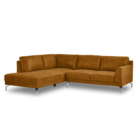 LOMBARDIA Couch Sofa / ロンバルディア