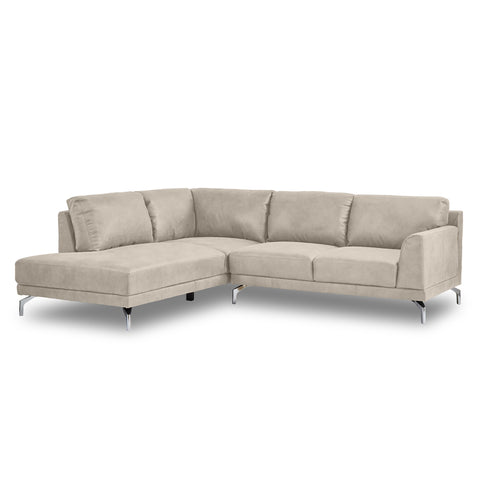 LOMBARDIA Couch Sofa / ロンバルディア