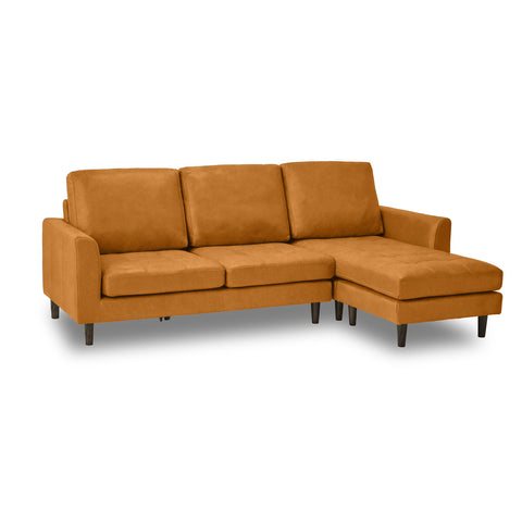 MAULSⅡ Couch Sofa / マウルス