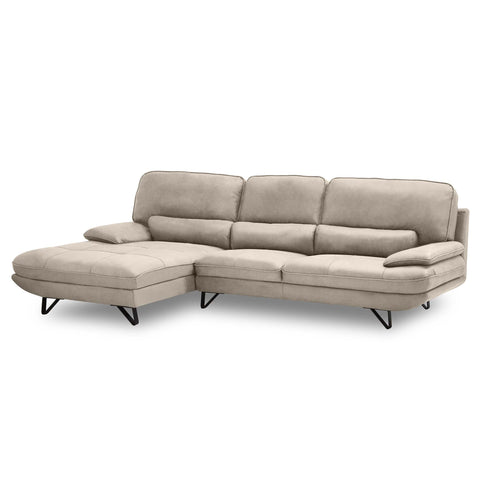 MURANO Couch Sofa / ムラーノ