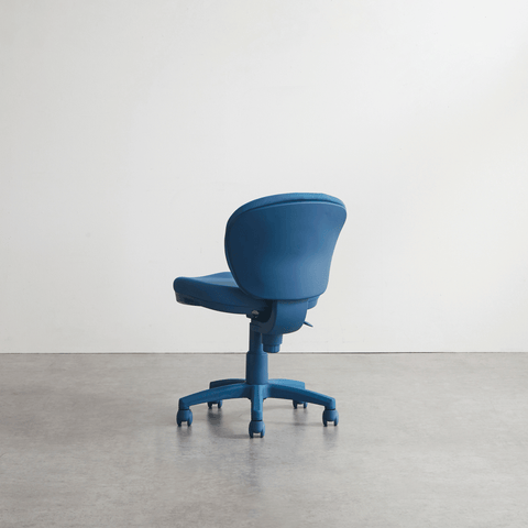 MARUN Desk Chair / マルン