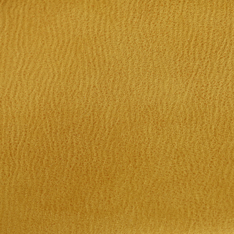 LIBERTA 2P Sofa / リベルタ