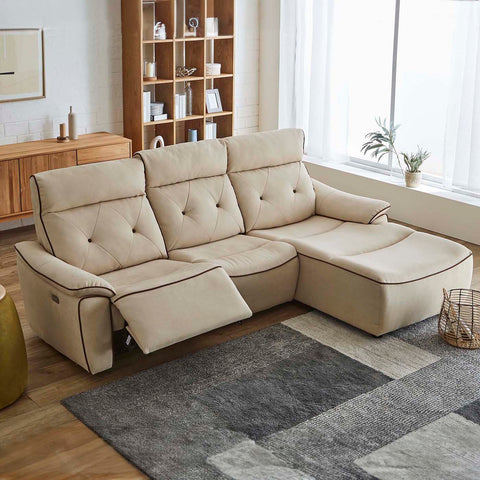 DWARF Couch Sofa / ドワーフ