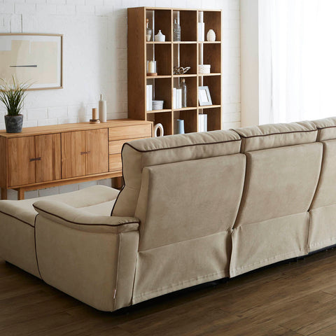 DWARF Couch Sofa / ドワーフ