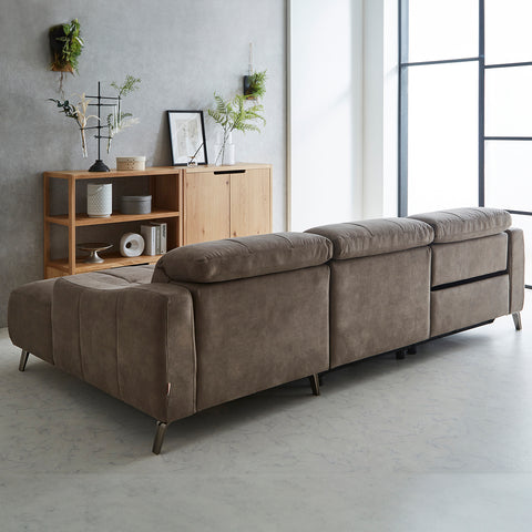 BUZZARD Couch Sofa / バザード
