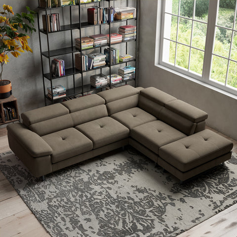 ROBUSTO Couch Sofa / ロブスト