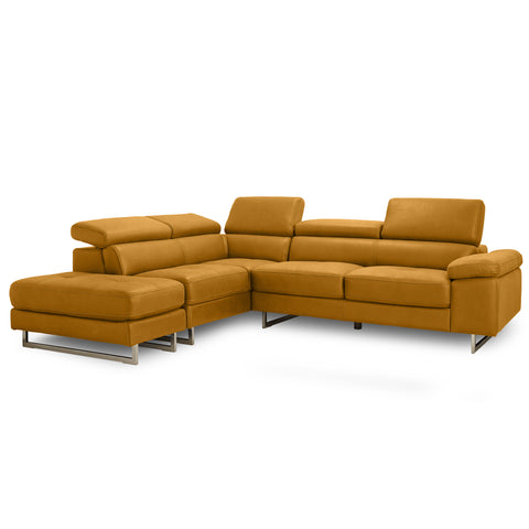 ROBUSTO Couch Sofa / ロブスト