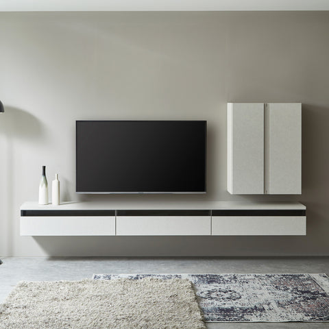 【SR限定商品】フィオロ サイズオーダー テレビボード / FIOLO