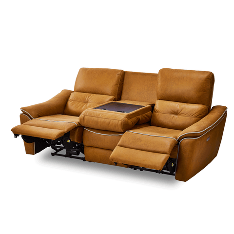 ☆Baggio 3人掛けソファ キャメル☆関家具☆ ☆Baggio 3人掛けソファ キャメル☆関家具☆