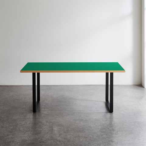 CATARINA カタリナ/ダイニングテーブル/サイズオーダー/天板 – 【セキ CATARINA カタリナ/ダイニングテーブル/サイズオーダー/天板 – 【セキ