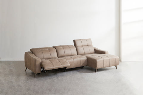 Couch Sofa / カウチソファ