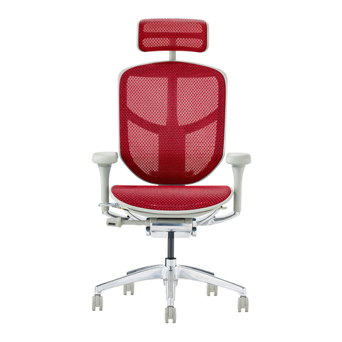 国産ヴィンテージ レトロ カウンターチェア 回転 ミッドセンチュリー 国産ヴィンテージ レトロ カウンターチェア 回転 ミッドセンチュリー