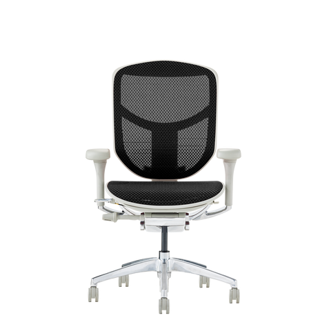 関家具 エルゴヒューマン エンジョイ ToBe オフィスチェア 関家具 エルゴヒューマン エンジョイ ToBe オフィスチェア