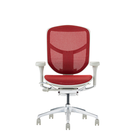 Office Chair / オフィスチェア – 【セキカグオーダー通販サイト】