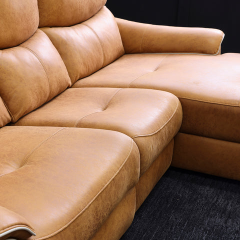 ELDORADO Couch Sofa / エルドラド