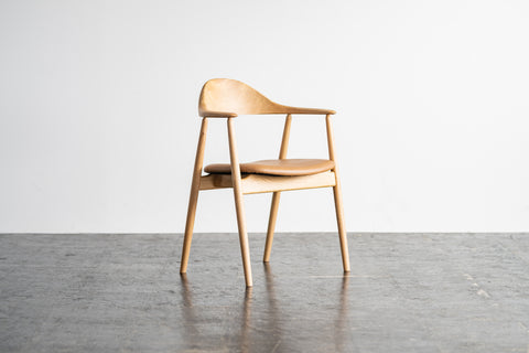 Dining Chair / ダイニングチェア