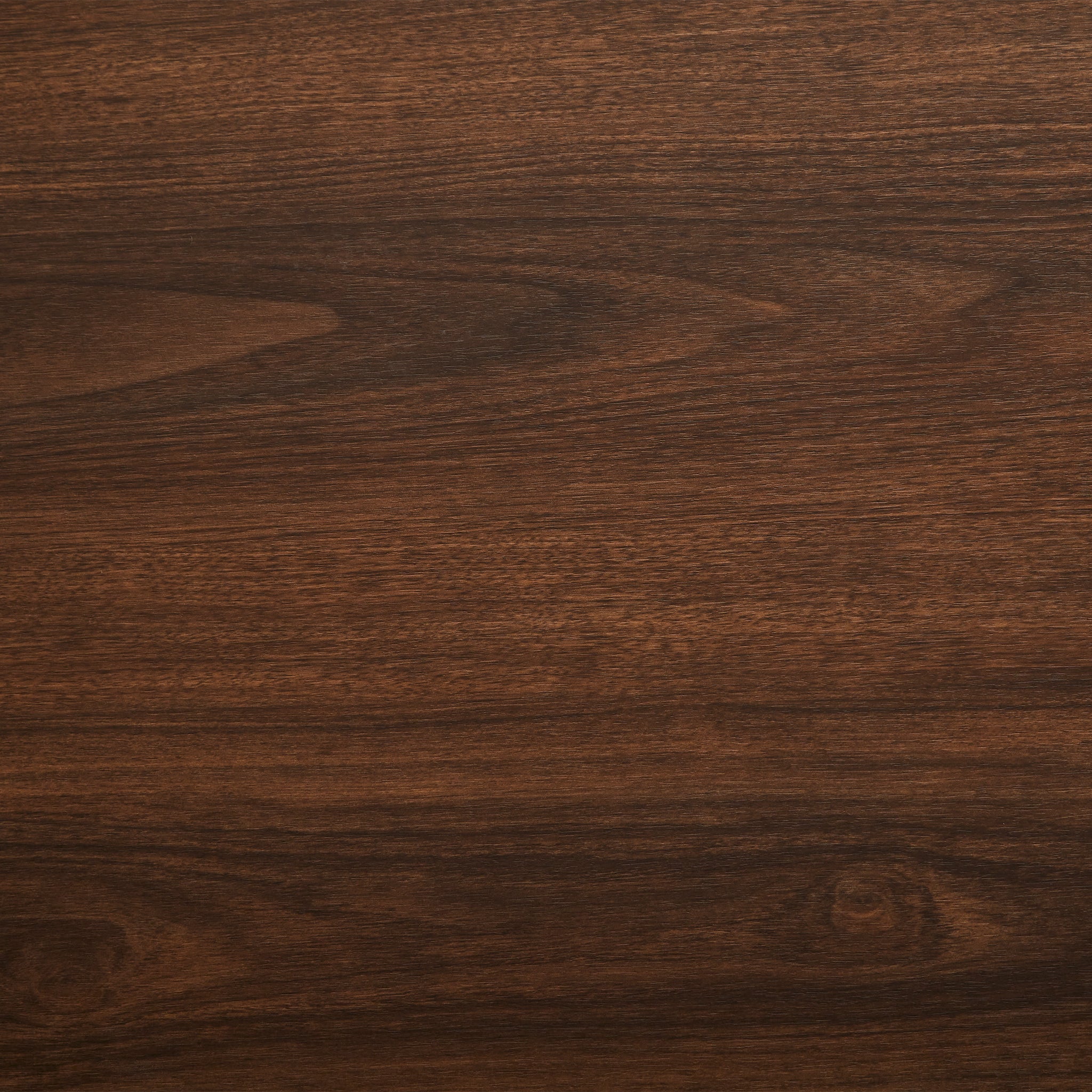 Kitani キタニ KTCT-R100L ウォールナット KTCT-R100L/120L/150L